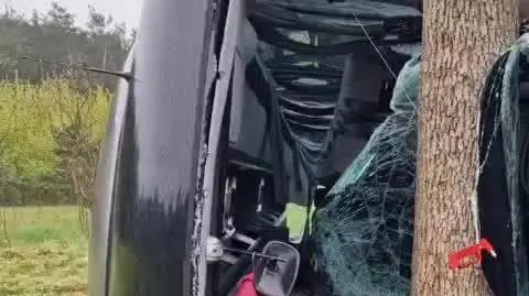 WhatsApp Video 2024-04-24 at 08