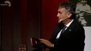 Ryszard Schnepf