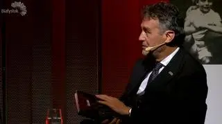 Ryszard Schnepf