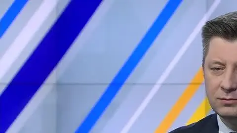 2603N046X DWORCZYK 2