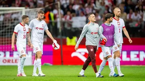 "Nie da się ukryć, będziemy cierpieć"