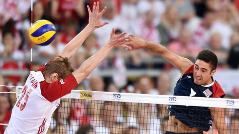 Kolejny transferowy hit w lidze mistrzów świata. "Nie mogliśmy go zatrzymać"