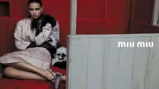 Adriana Lima