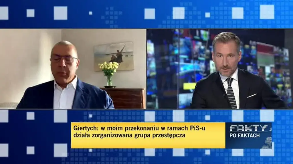 fpf anty tvn