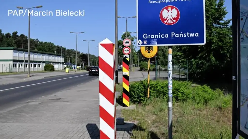 Projekt wideo 8