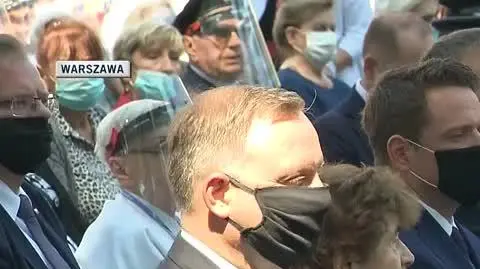 TVN24 Clean_20200730114308(16396)_aac