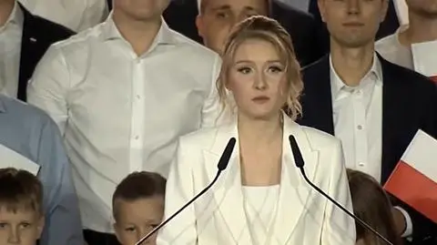 rydzek
