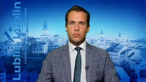Kanthak: ideologie tworzą ludzie, ale człowiek nie jest ideologią