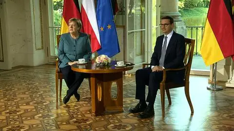 11 1150 merkel morawiecki_001-x