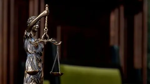 Mikołaj Pietrzak gościem Wstajesz i wiesz