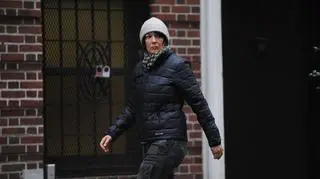 Ghislaine Maxwell skazana na 20 lat więzienia. Za pomoc Epsteinowi w wykorzystaniu seksualnym nieletnich