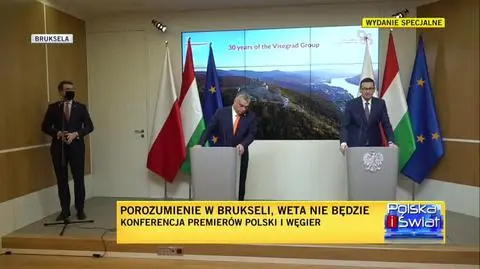 Morawiecki