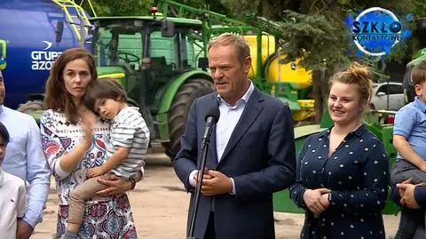 Wyścigi długodystansowe