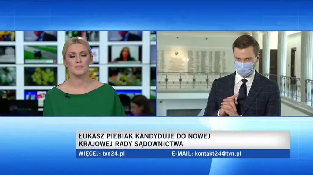 wit o piebiaku 1