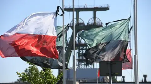Ciało ostatniego z poszukiwanych górników znalezione