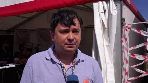 RPO: będę przeciwny uwzględnieniu wniosku ministra, prokuratora generalnego do Trybunału Konstytucyjnego