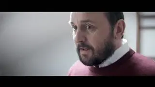 Naucz się mówić do osób chorych na depresję wieku młodzieńczego