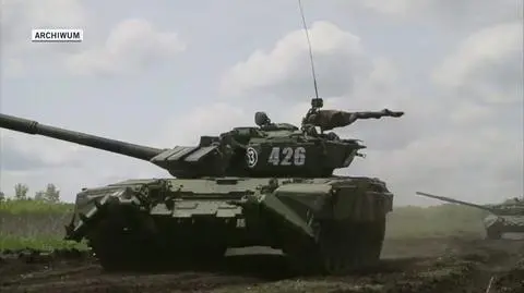 ukraina