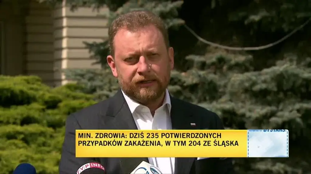 szumowski