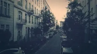 Kasa zamiast kamienicy