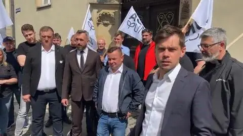 We wrześni ruszył proces dwóch rolników