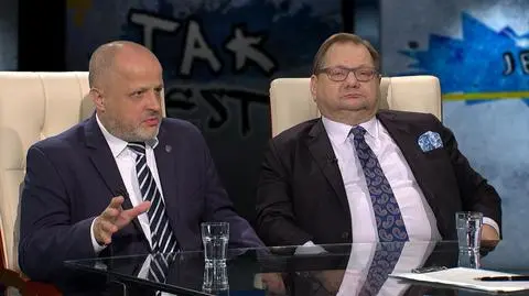 25 1800 tak jest cl-0003