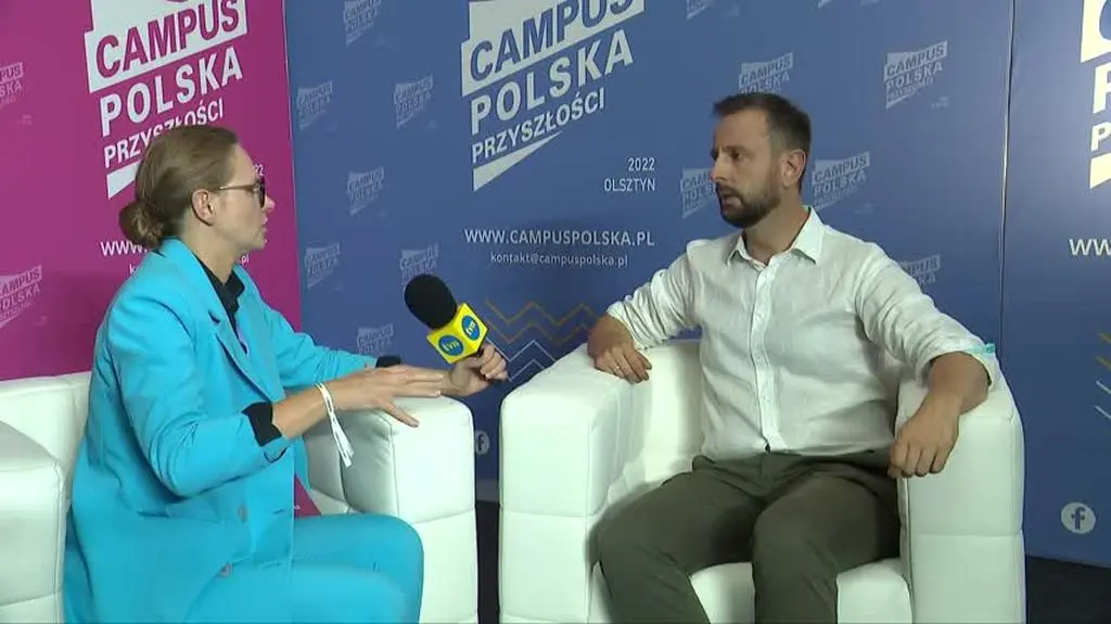 kosiniak arleta