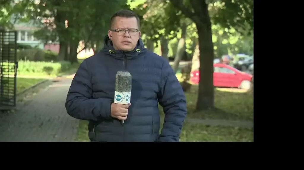 krajewski live 