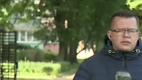 krajewski live 