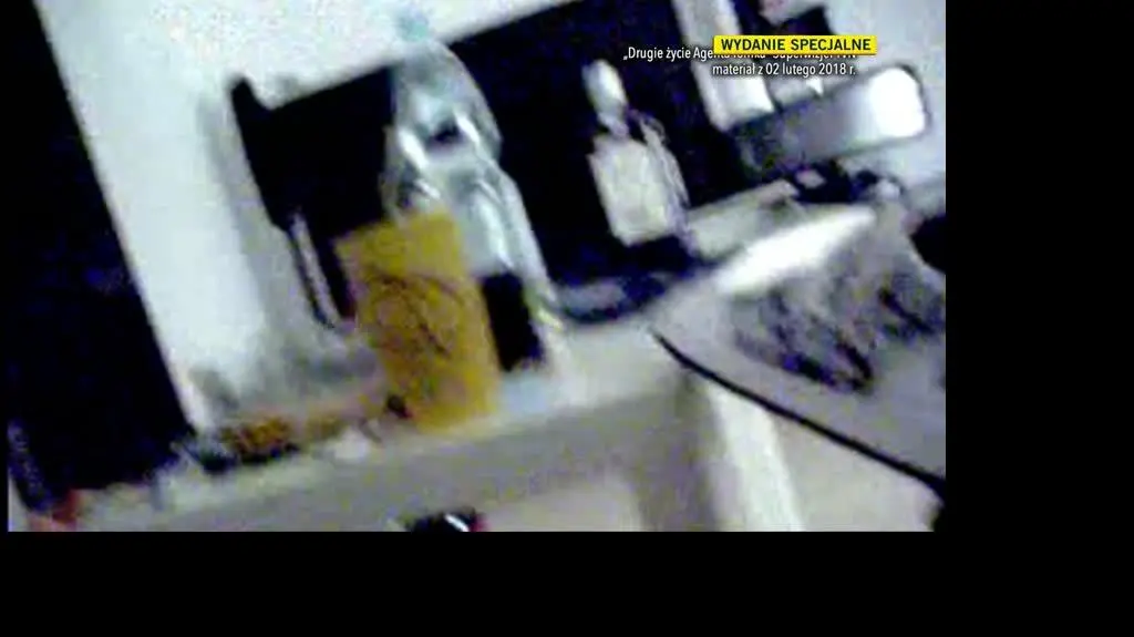 tajemnice2
