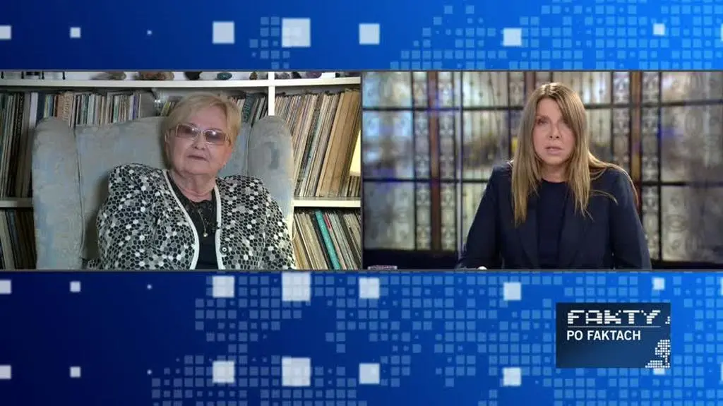 TVN24 Clean_20200829192159(20204)_aac