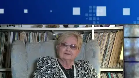 TVN24 Clean_20200829192159(20204)_aac