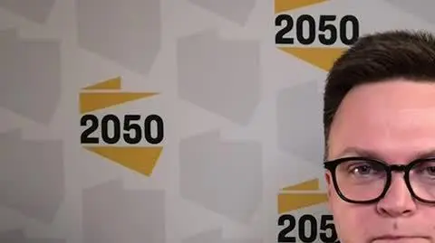 TVN24 Clean_20210406194659(5432)_aac