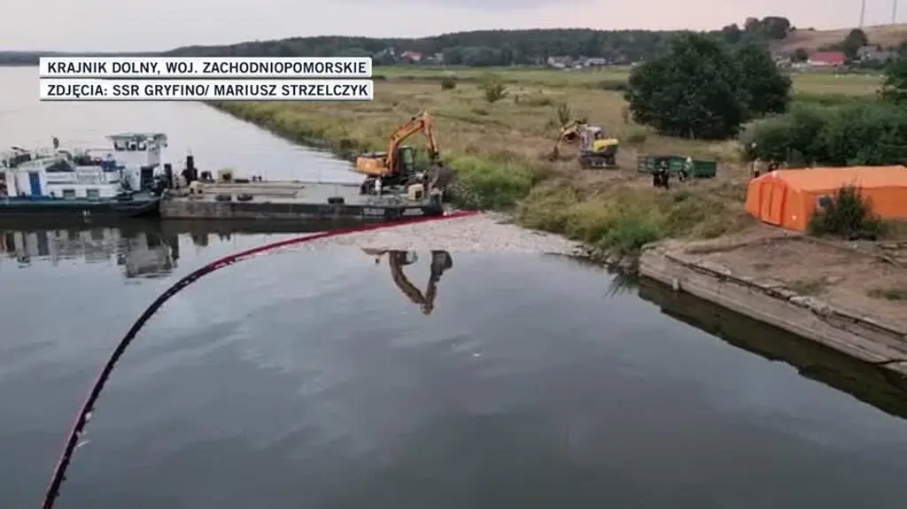 KRAJNIK DOLNY
