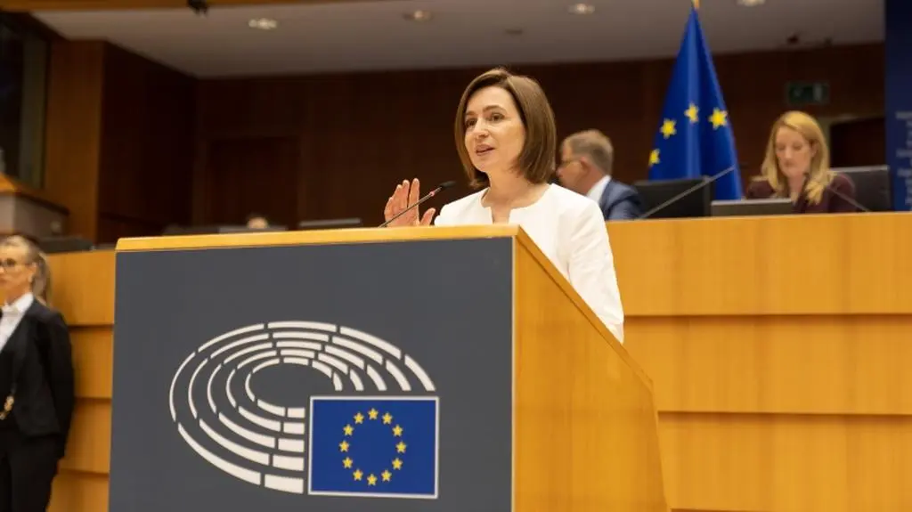 Zdjęcie z 18 maja
