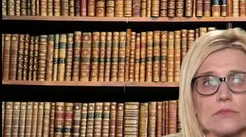 wrzosek o dyscyplinarkach