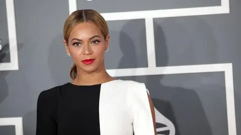 Media: Beyonce poprze Kamalę Harris. Gwiazda ma pojawić się na piątkowym wiecu  