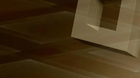 Prof. Adam Strzembosz: nagroda PRB sprawiła mi radość