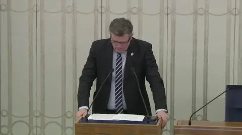 senat 1