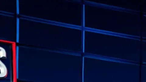 Czy obecnie można odmówić partnerowi opieki nad dzieckiem? 