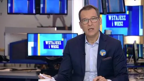 23 grudnia: 17 156 nowych zakażeń koronawirusem i 616 zgonów