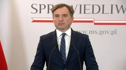 Zbigniew Ziobro