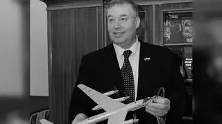 Anatolij Gieraszczenko