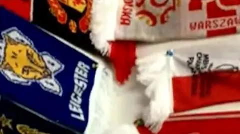 Czarnecki: prezydent Duda zwycięstwo może osiągnąć tylko przy pełnej mobilizacji wyborów PiS