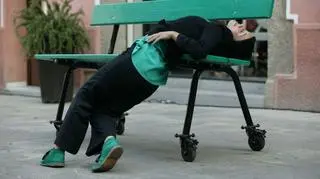 Claire Ducreux De Paseo