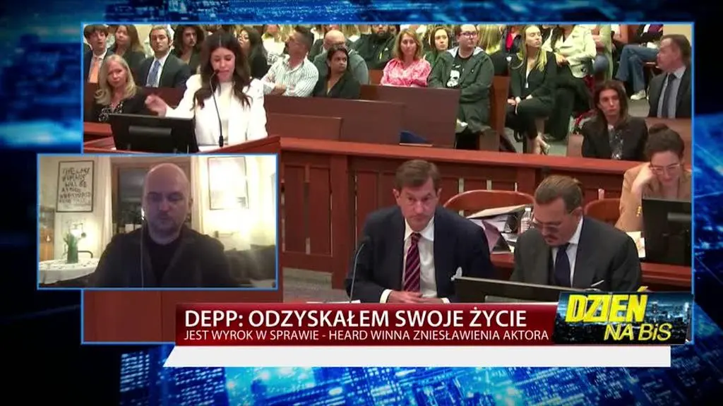 TVN24 BiS HD_20220601220757(6616)_aac