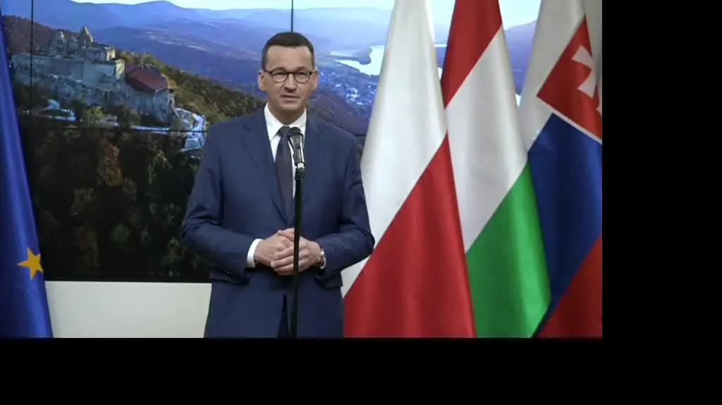 morawiecki 
