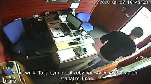 biuro_myjnia_monitoring