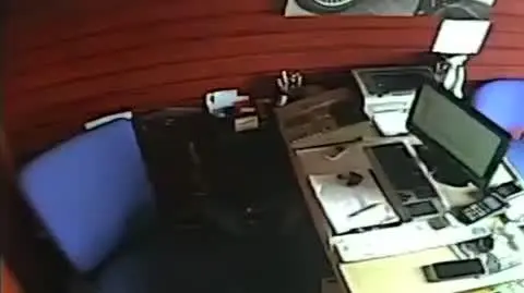 biuro_myjnia_monitoring