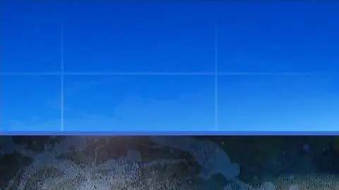 Tomasz Sekielski i Andrzej Morozowski o wyborach. Cała rozmowa